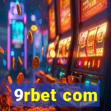 9rbet com